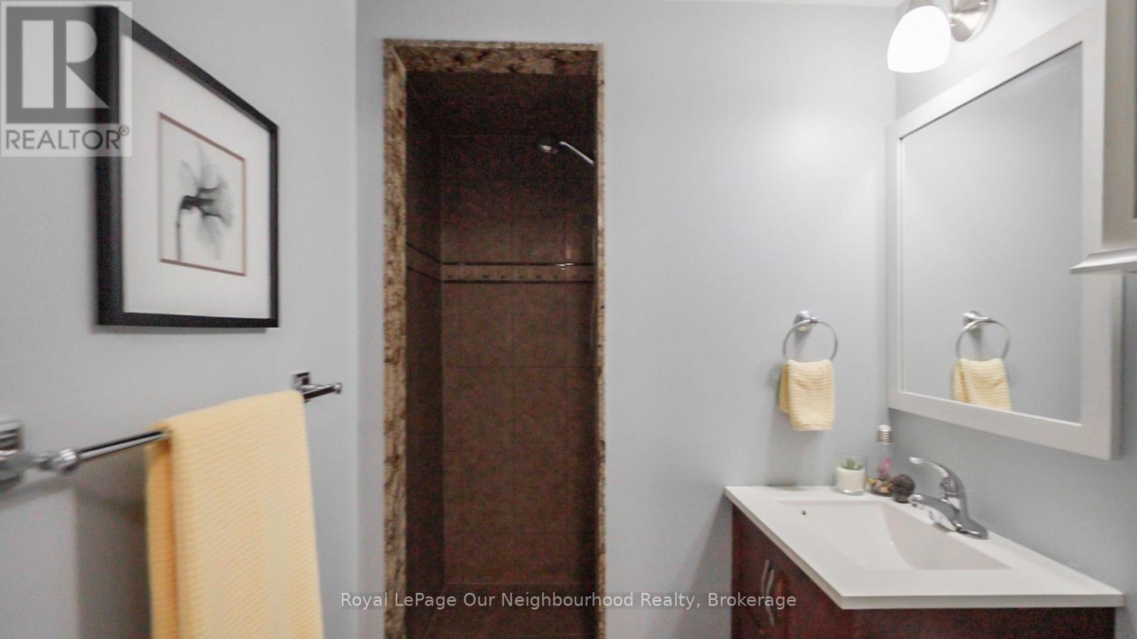 551 Percy Boom Road Property Photo 17