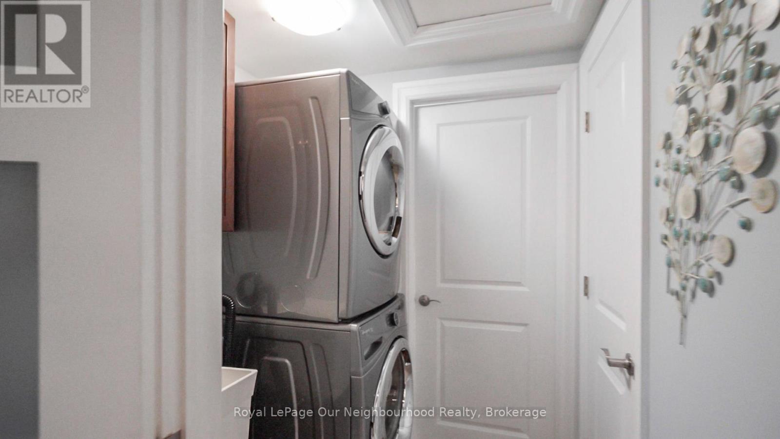 551 Percy Boom Road Property Photo 18