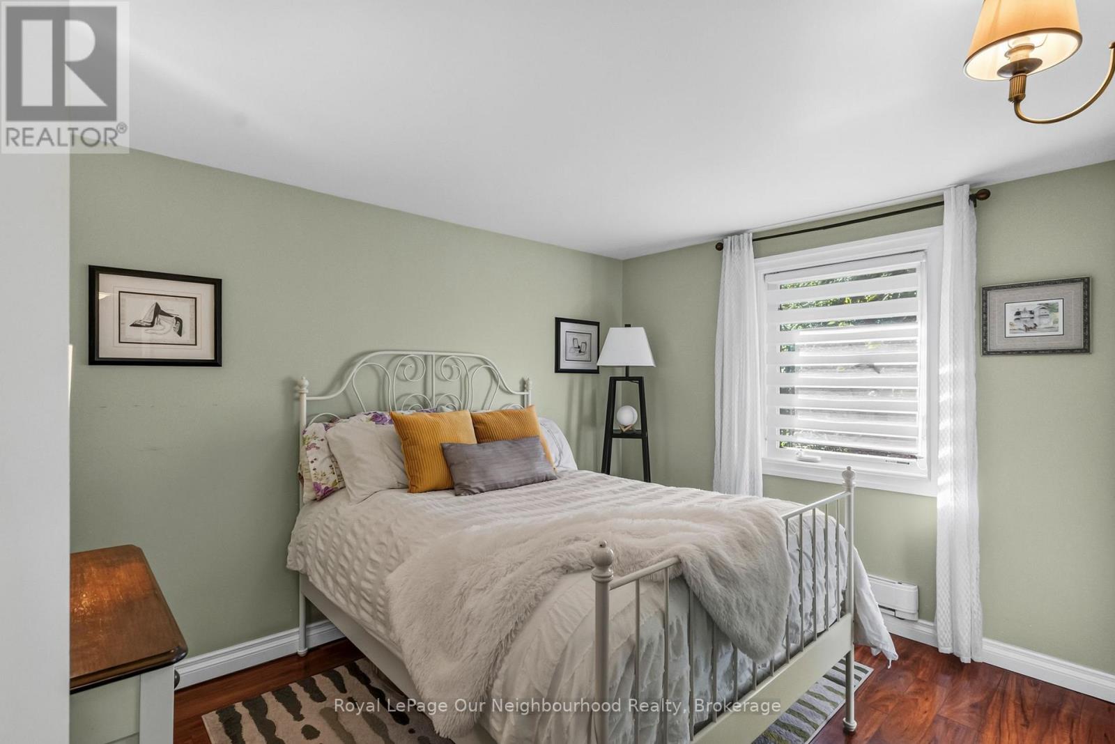 551 Percy Boom Road Property Photo 21