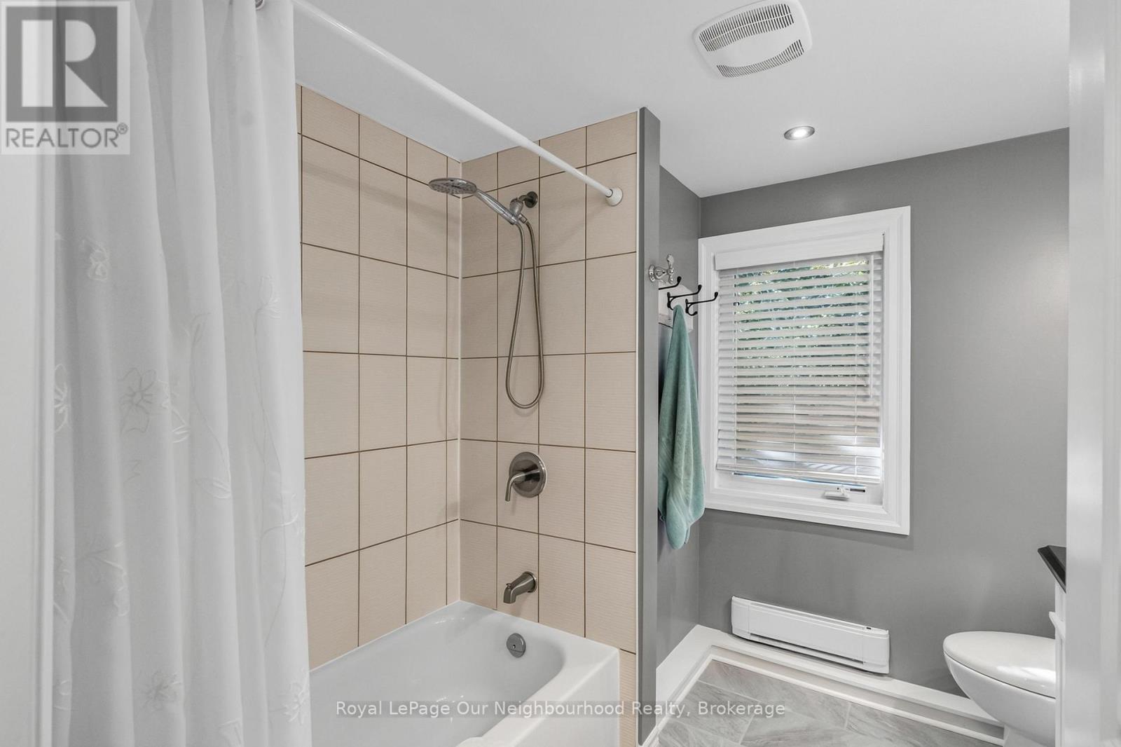 551 Percy Boom Road Property Photo 24