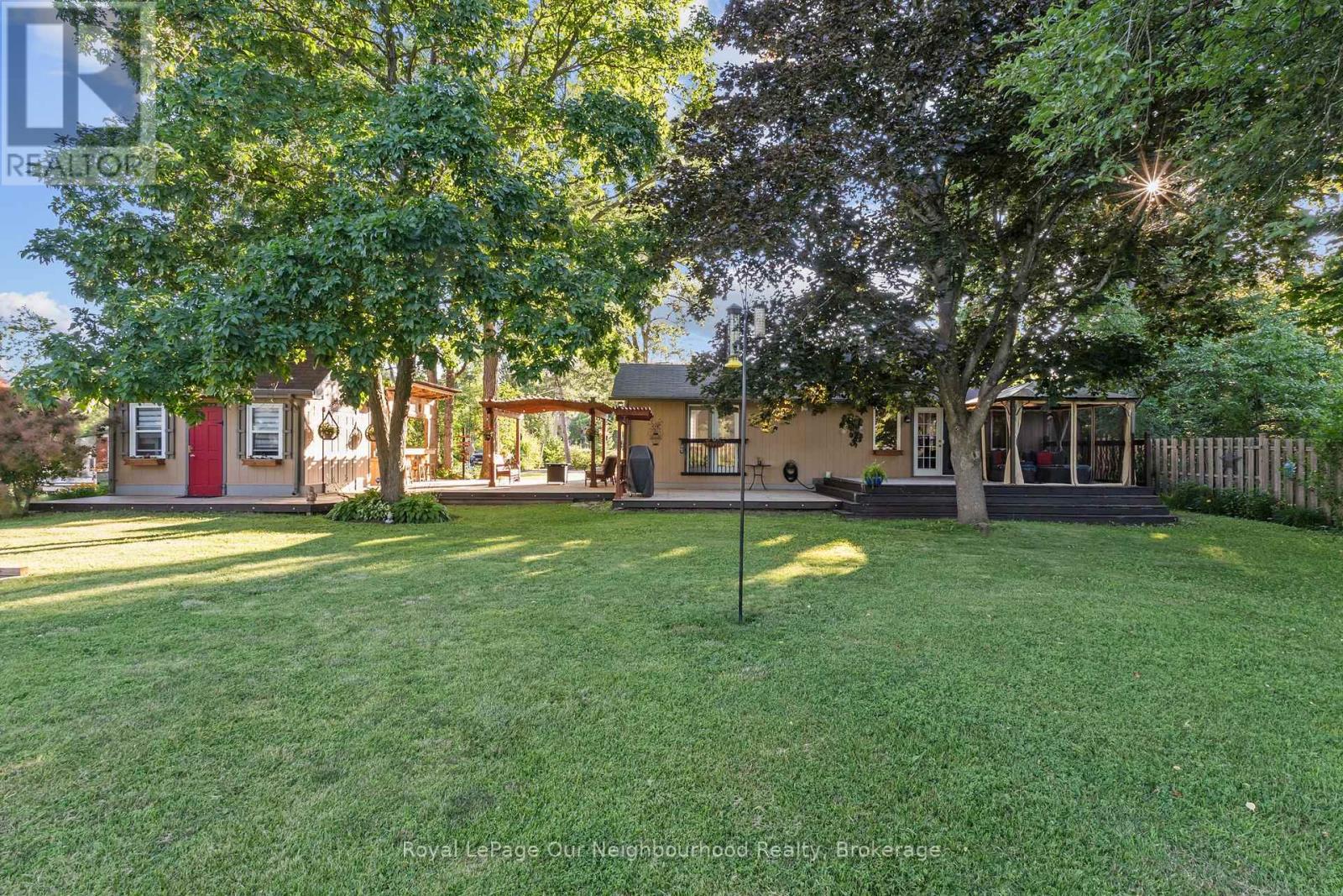 551 Percy Boom Road Property Photo 30