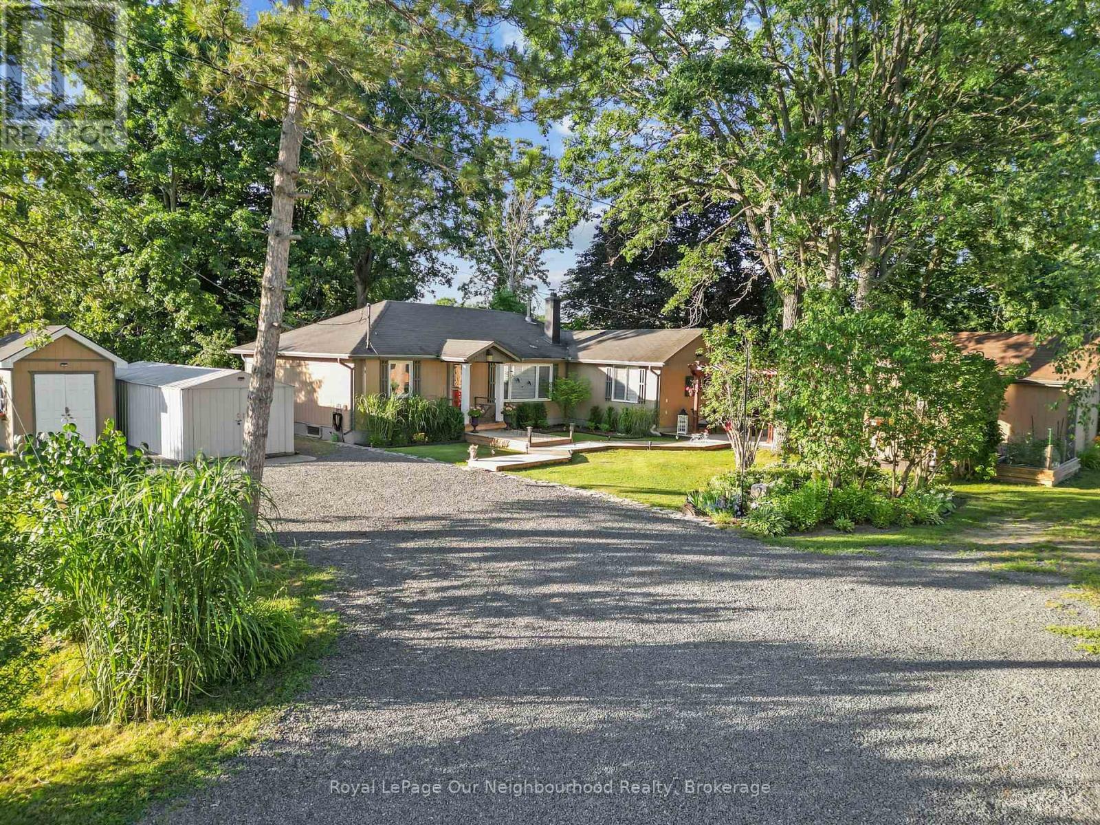551 Percy Boom Road Property Photo 31