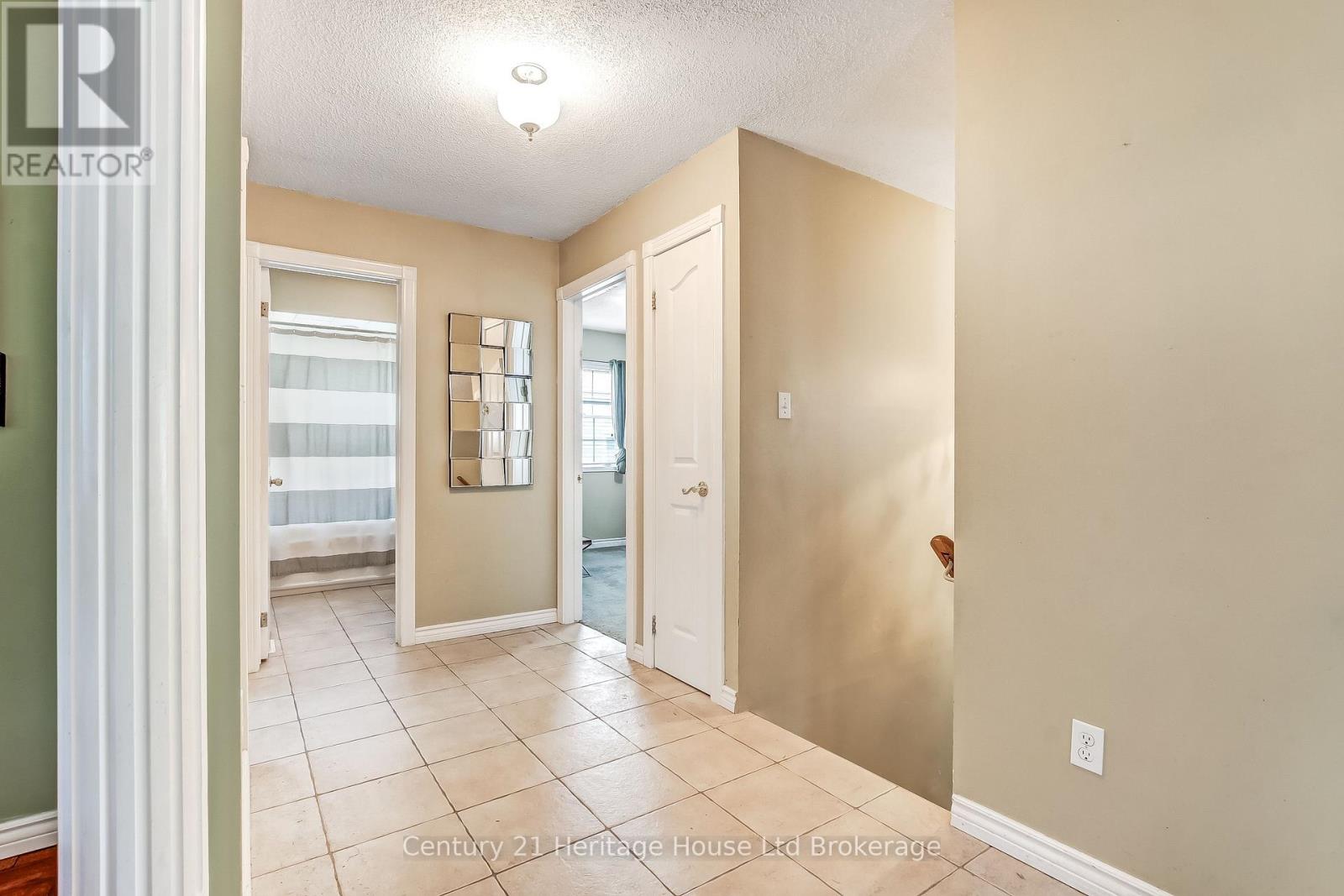 84 Anderson Street Property Photo 8