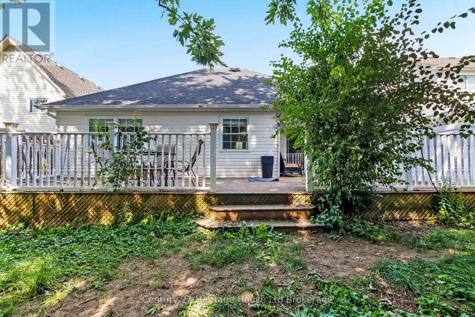 84 Anderson Street Property Photo 21