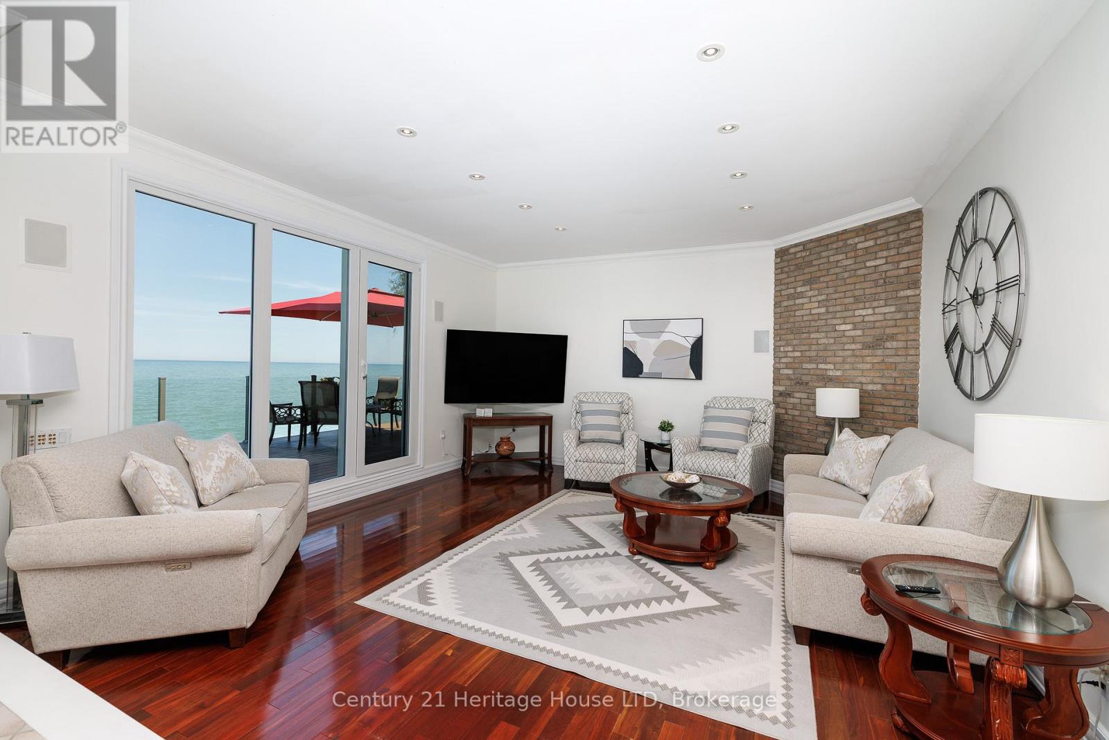 6 Jacob's Landing Property Photo 6