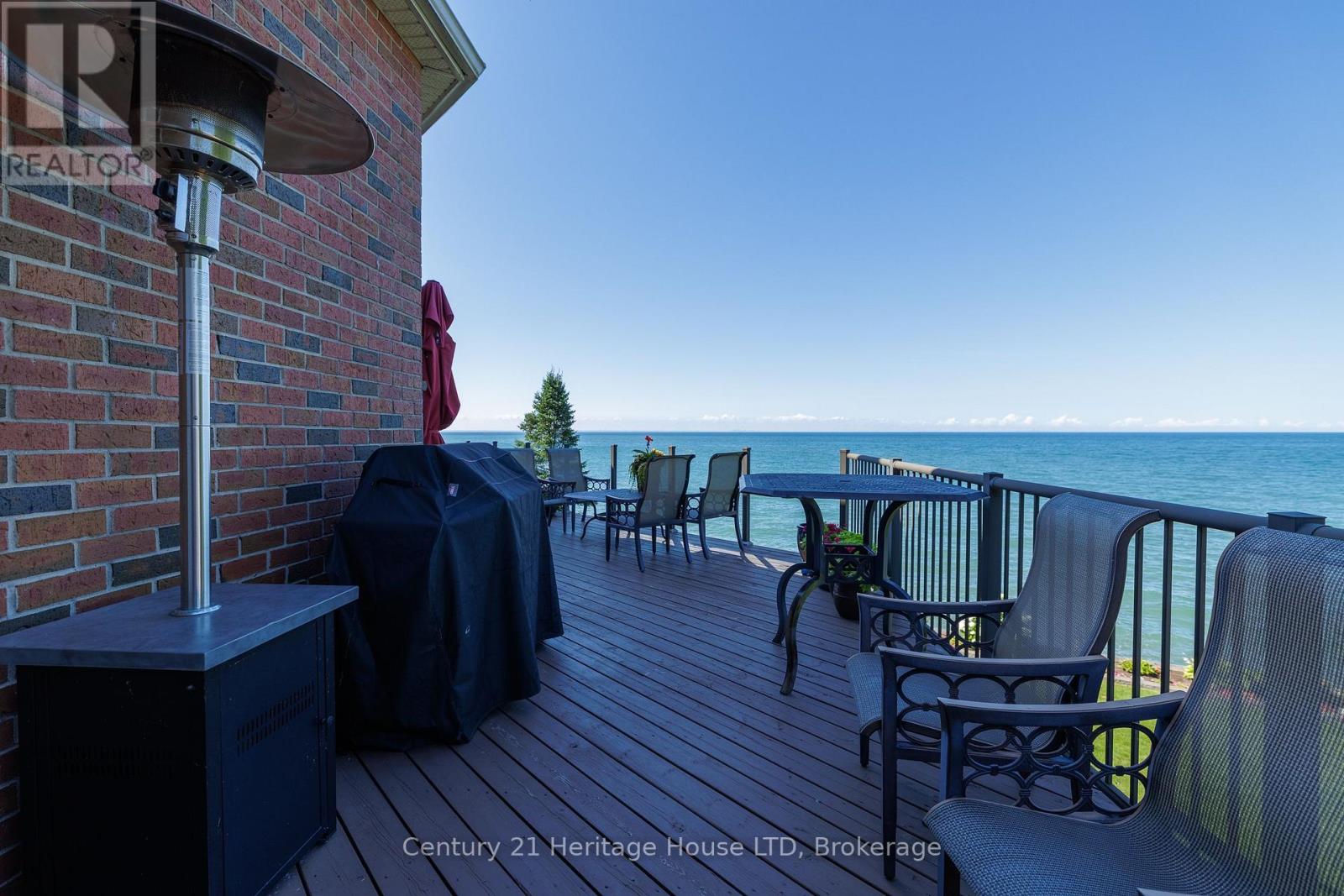 6 Jacob's Landing Property Photo 13