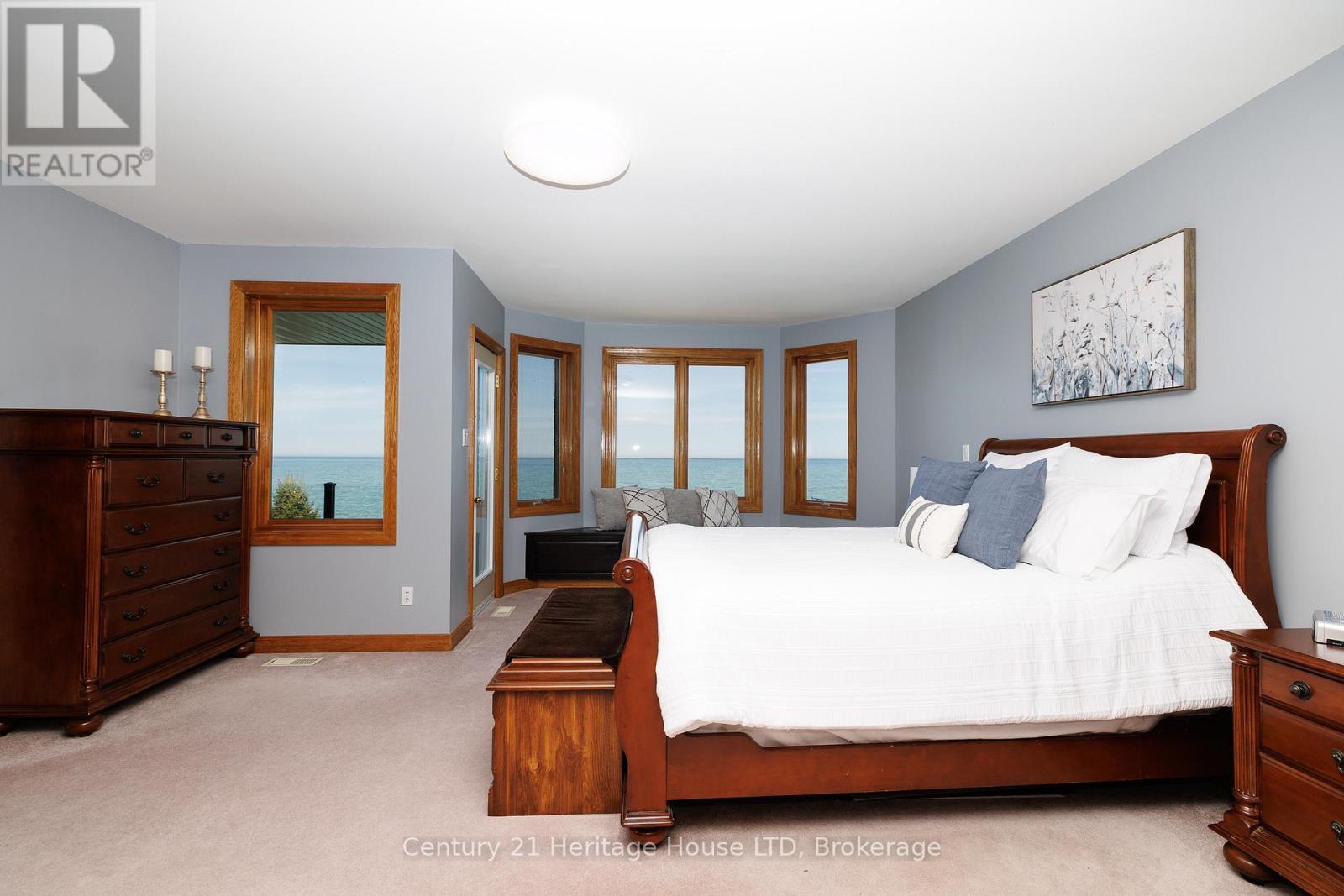 6 Jacob's Landing Property Photo 18