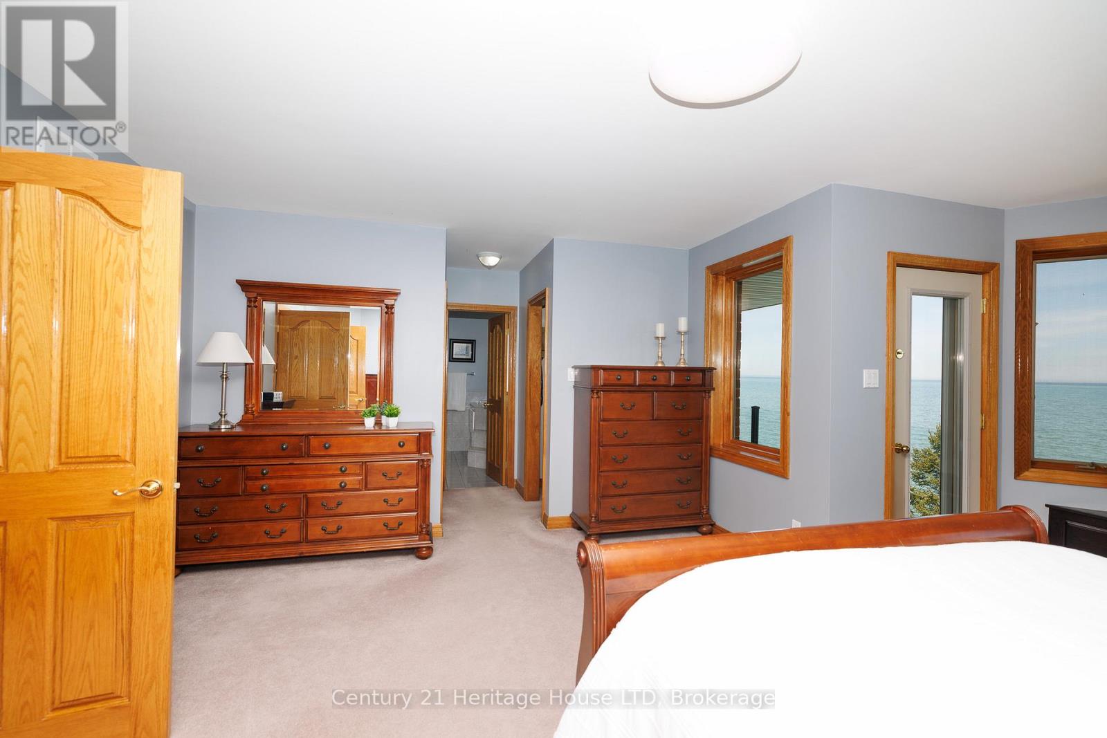 6 Jacob's Landing Property Photo 19