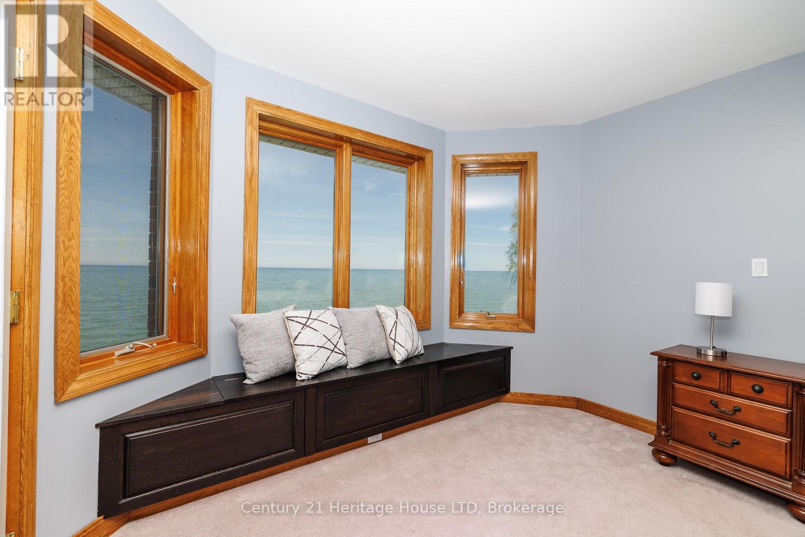 6 Jacob's Landing Property Photo 20