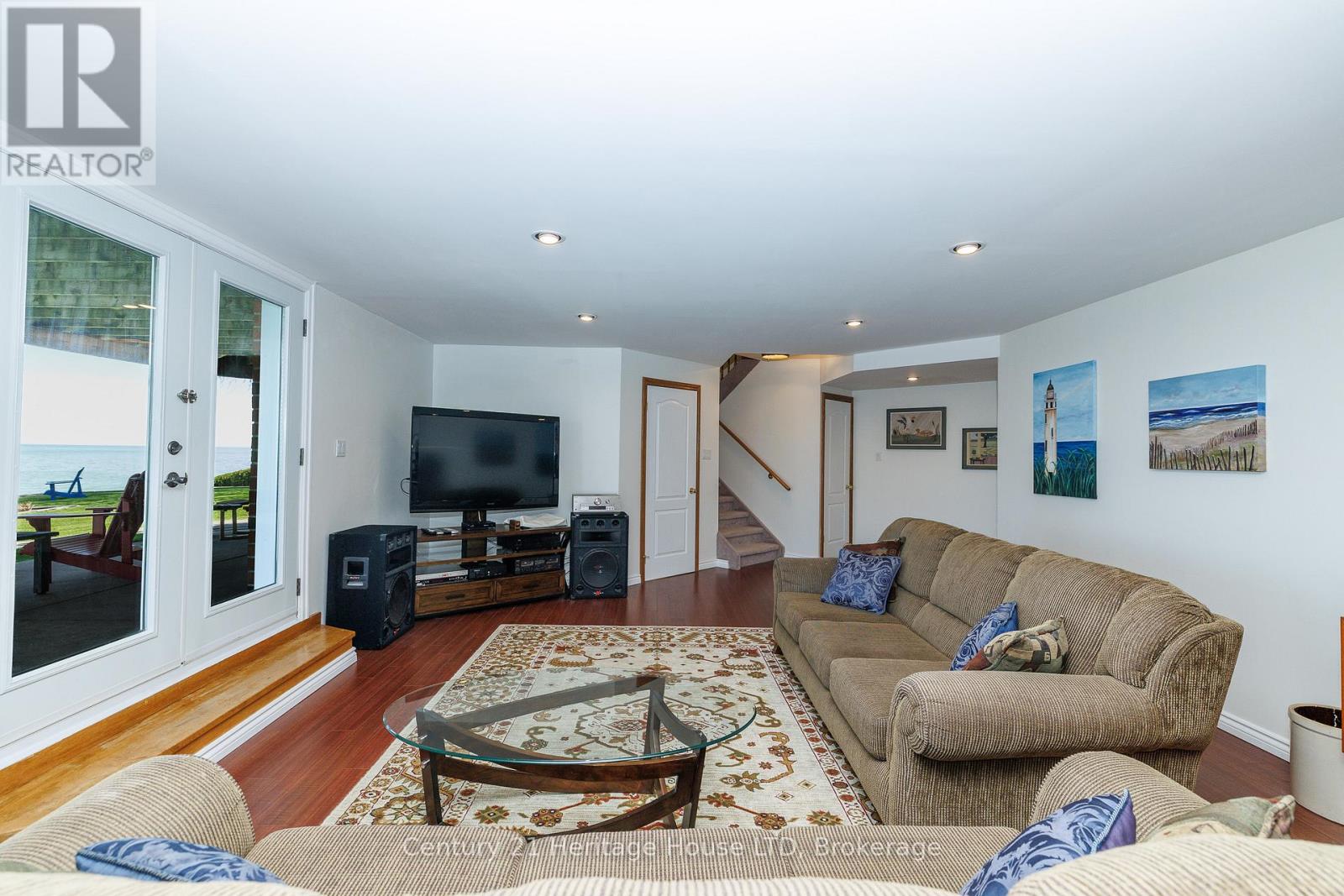 6 Jacob's Landing Property Photo 31