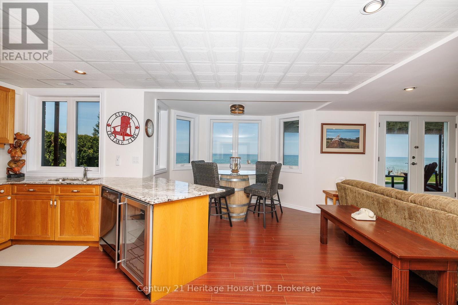 6 Jacob's Landing Property Photo 33