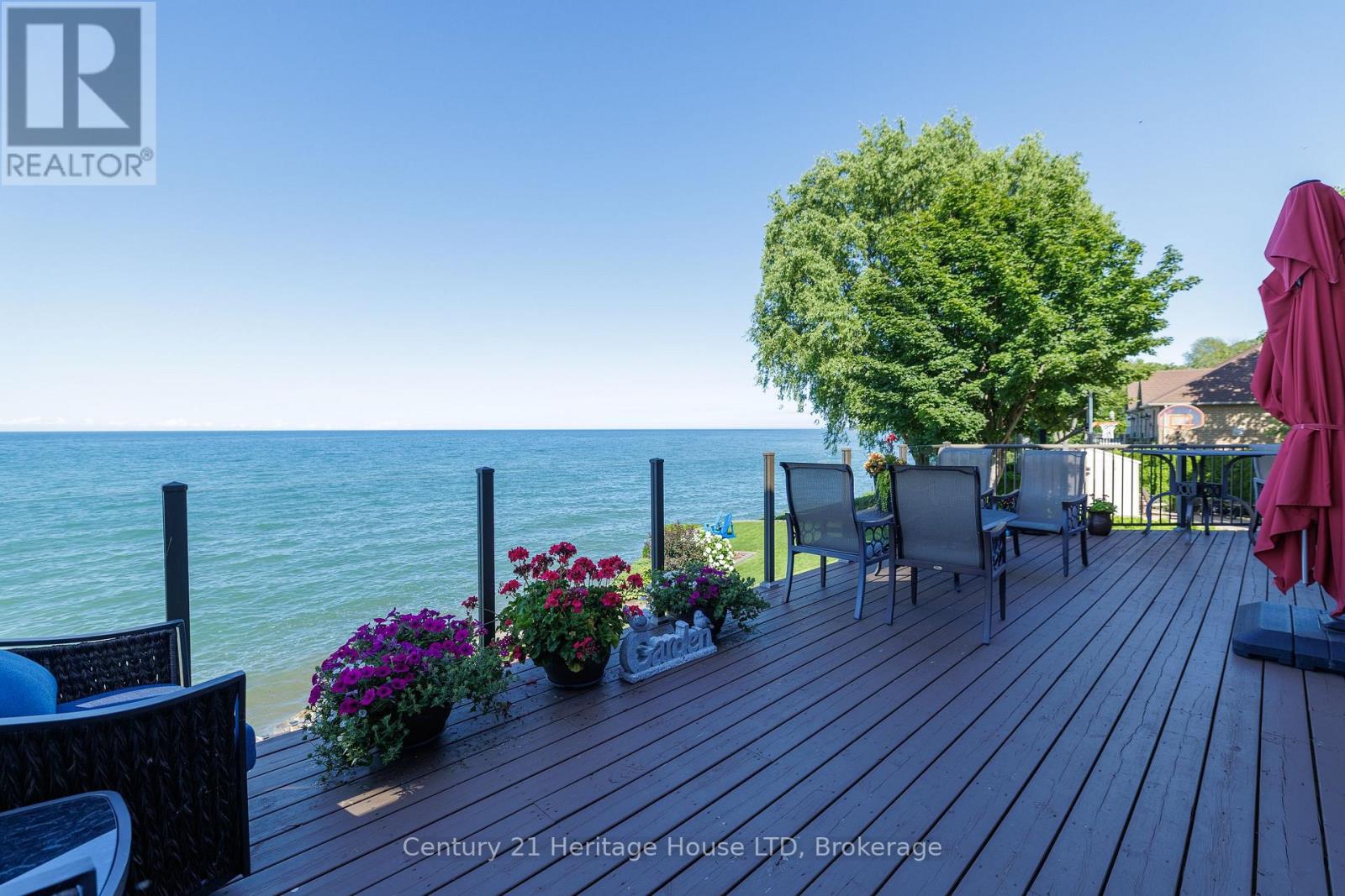6 Jacob's Landing Property Photo 41