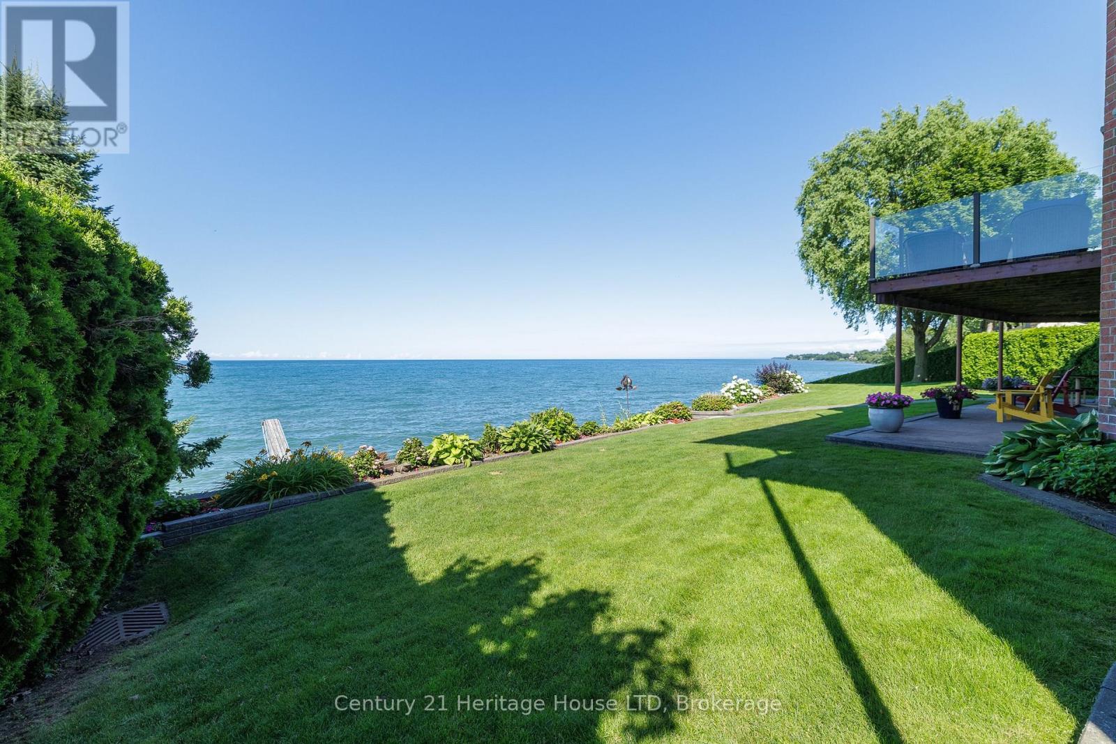 6 Jacob's Landing Property Photo 42