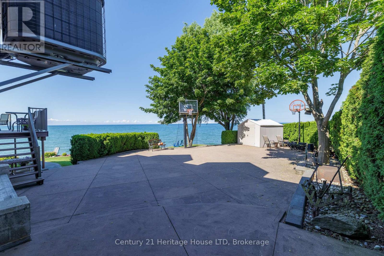 6 Jacob's Landing Property Photo 43
