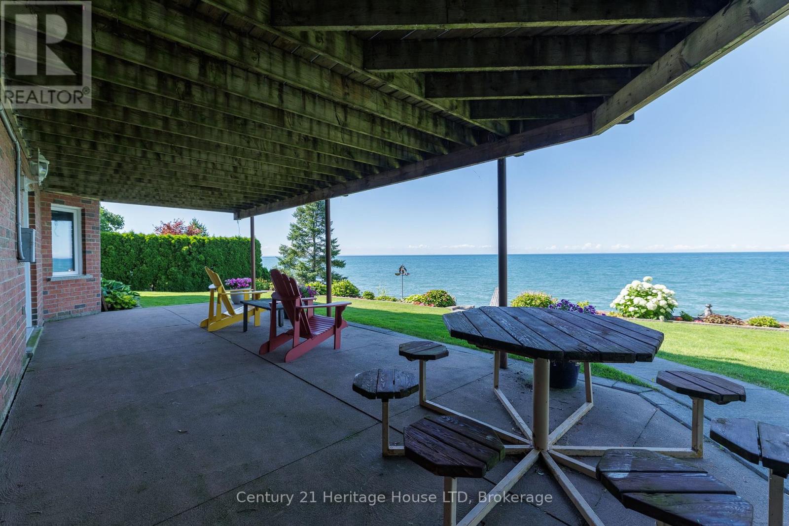 6 Jacob's Landing Property Photo 44