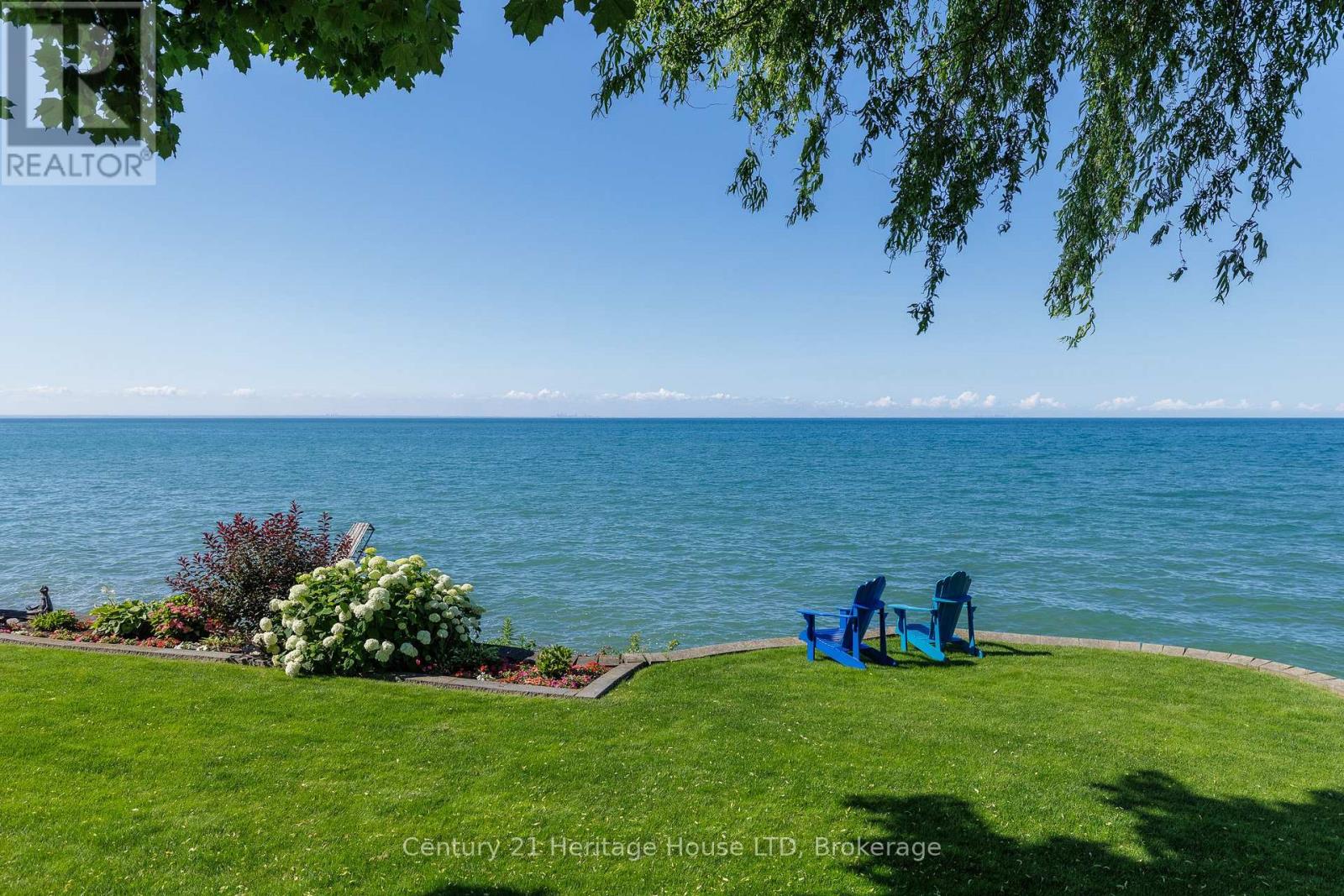 6 Jacob's Landing Property Photo 45
