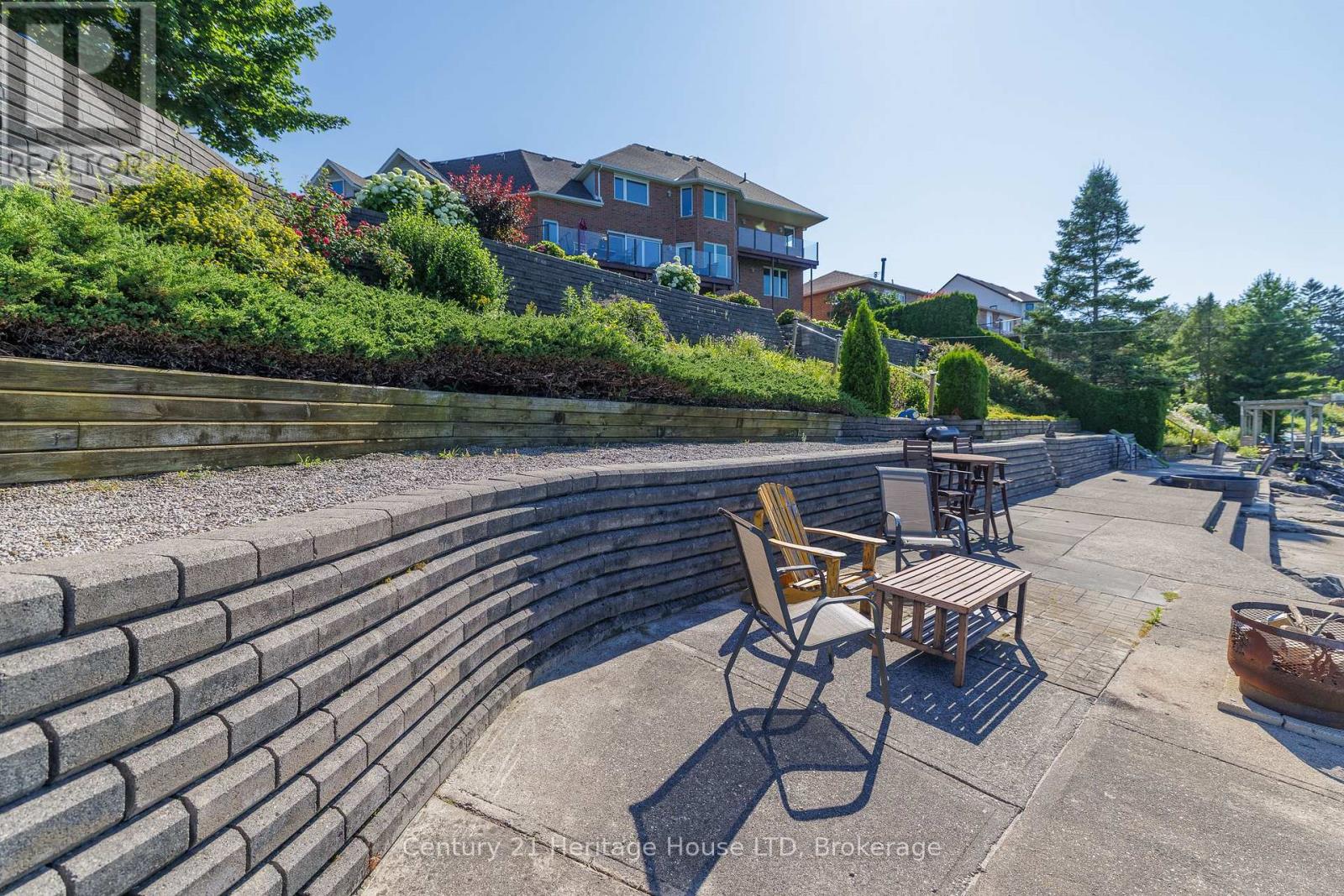 6 Jacob's Landing Property Photo 46