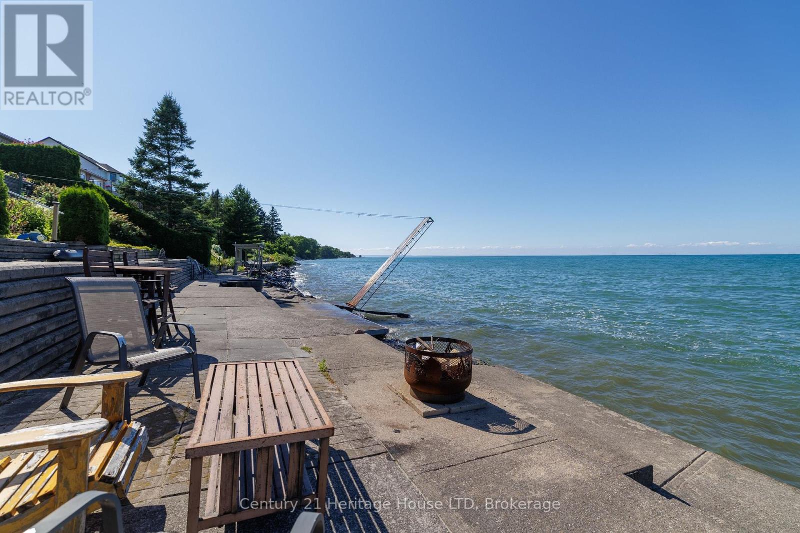 6 Jacob's Landing Property Photo 47