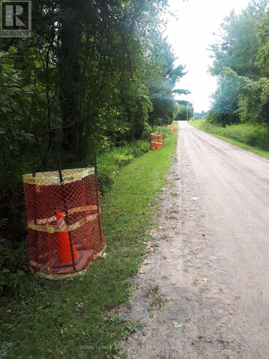 Pt Lt 2 Ganaraska Road Property Photo 3