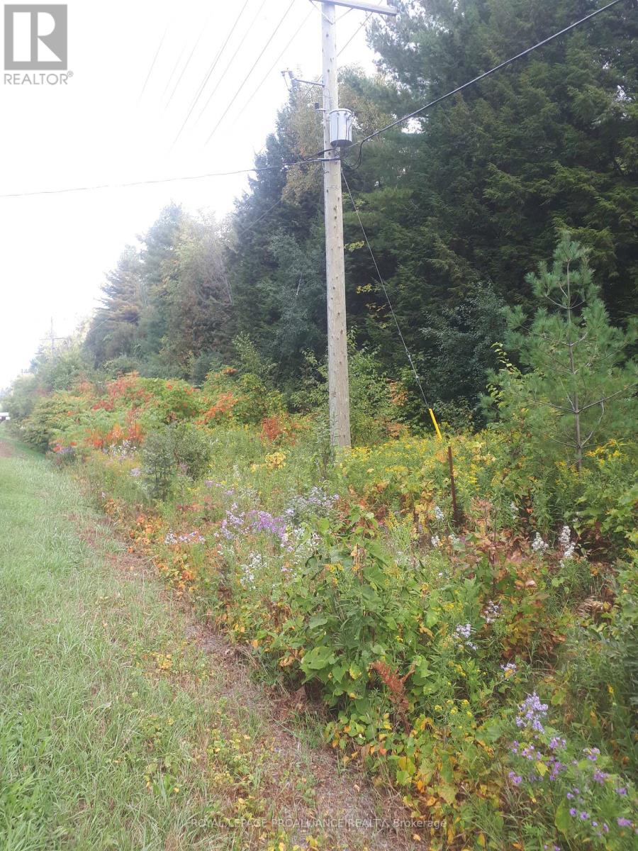 Pt Lt 2 Ganaraska Road Property Photo 5