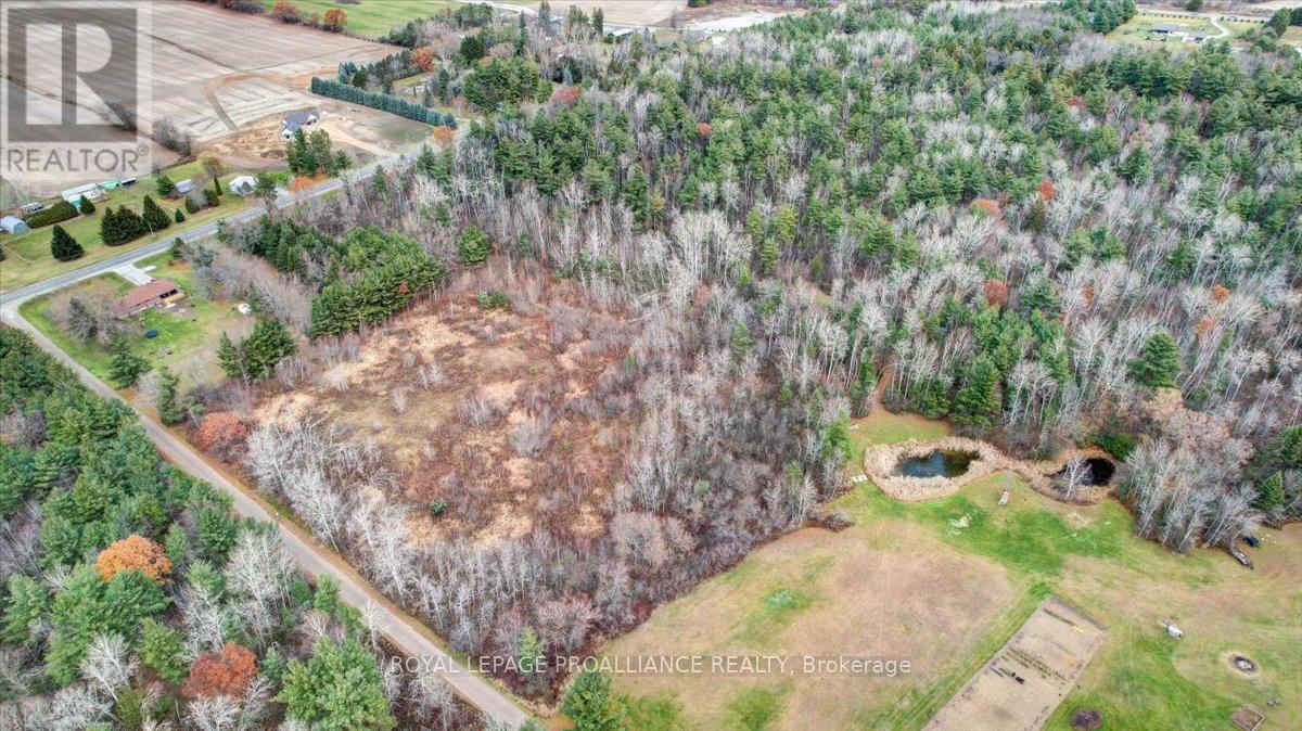 Pt Lt 2 Ganaraska Road Property Photo 7