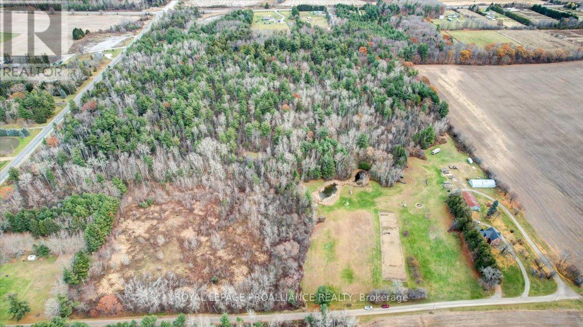 Pt Lt 2 Ganaraska Road Property Photo 8