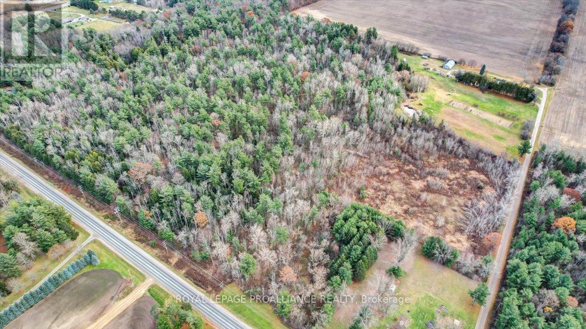 Pt Lt 2 Ganaraska Road Property Photo 9