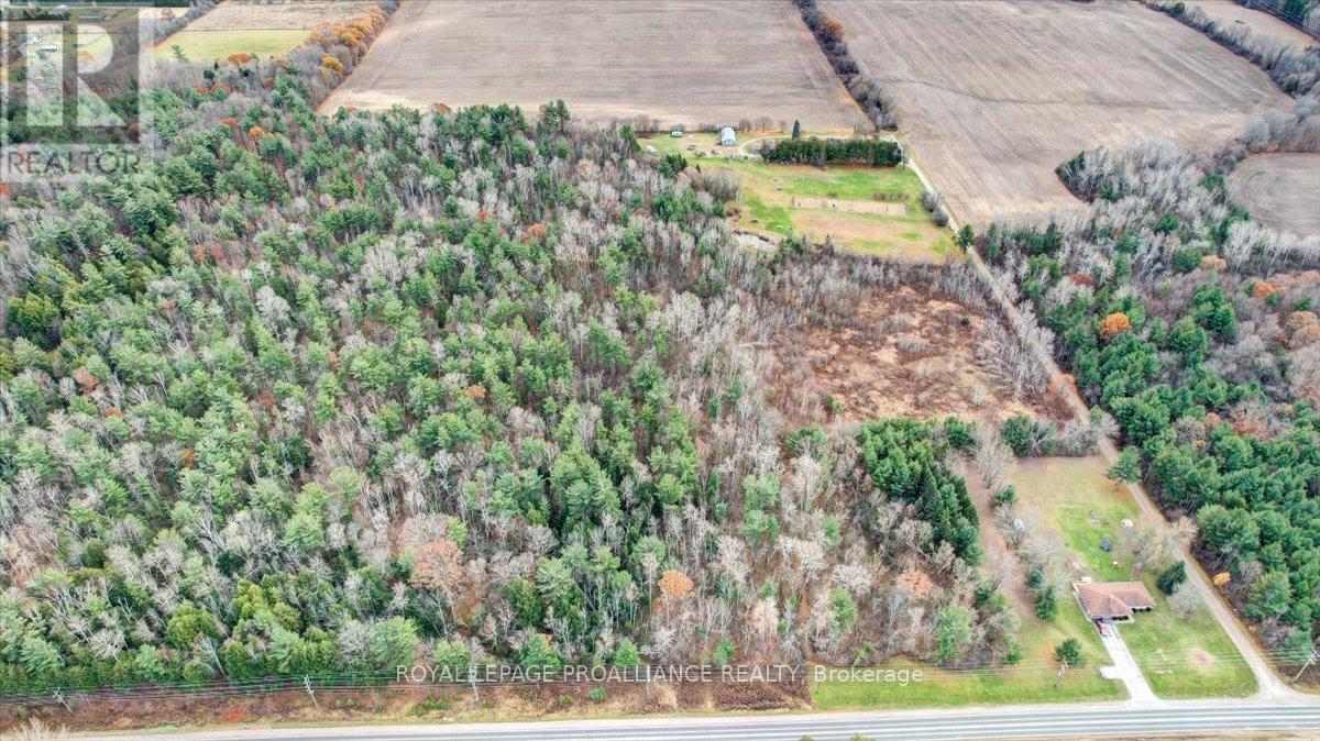 Pt Lt 2 Ganaraska Road Property Photo 10