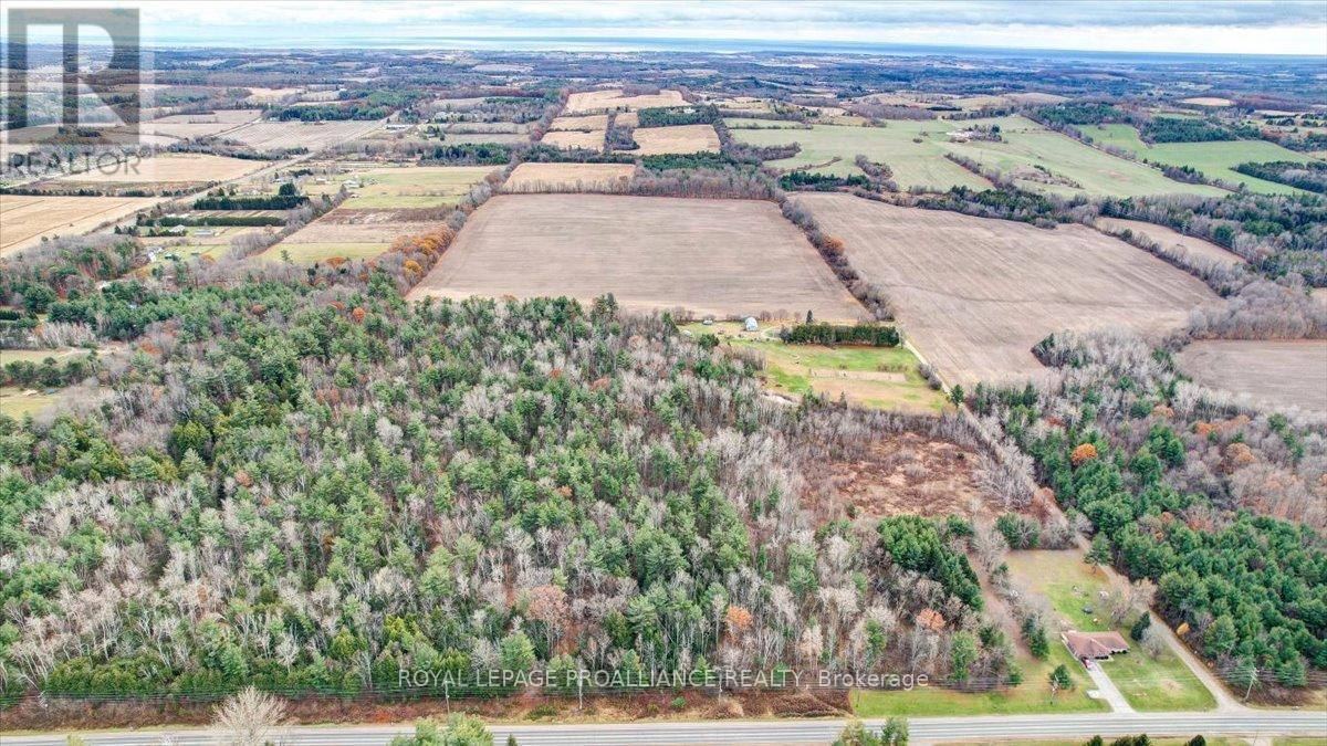 Pt Lt 2 Ganaraska Road Property Photo 11