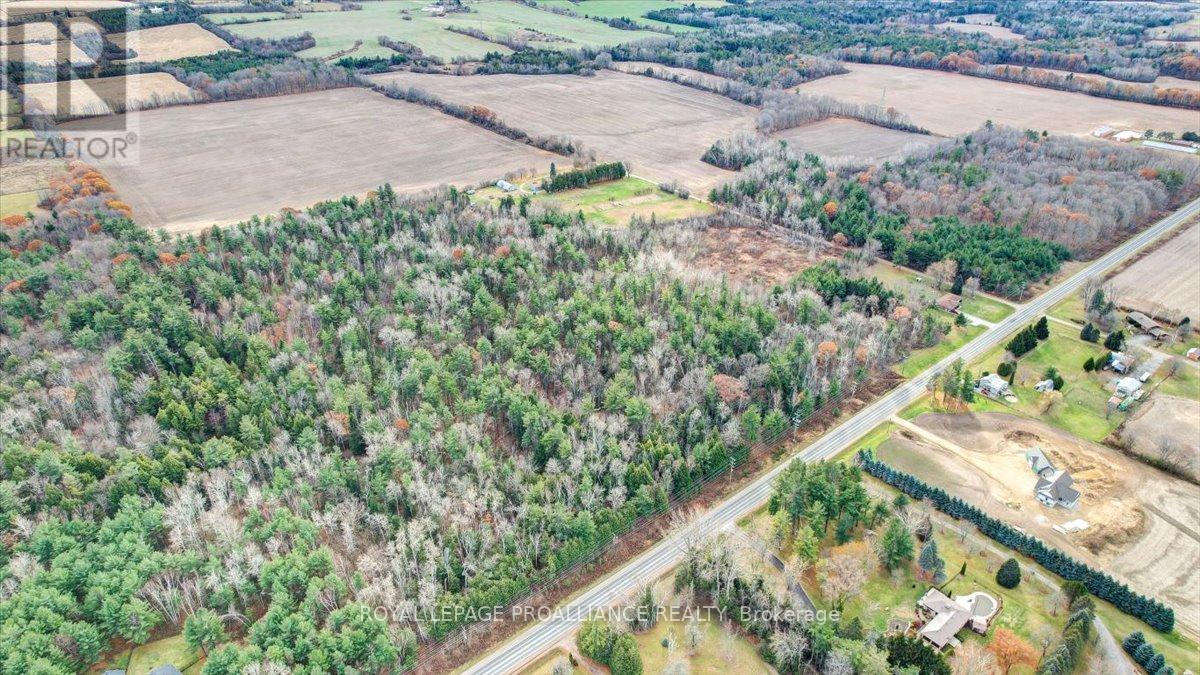 Pt Lt 2 Ganaraska Road Property Photo 12