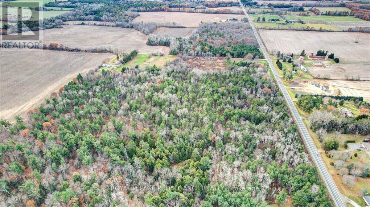 Pt Lt 2 Ganaraska Road Property Photo 13