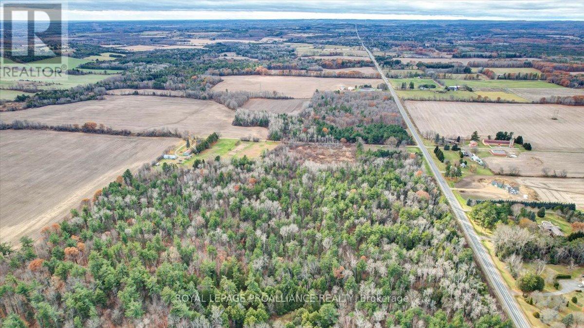 Pt Lt 2 Ganaraska Road Property Photo 14