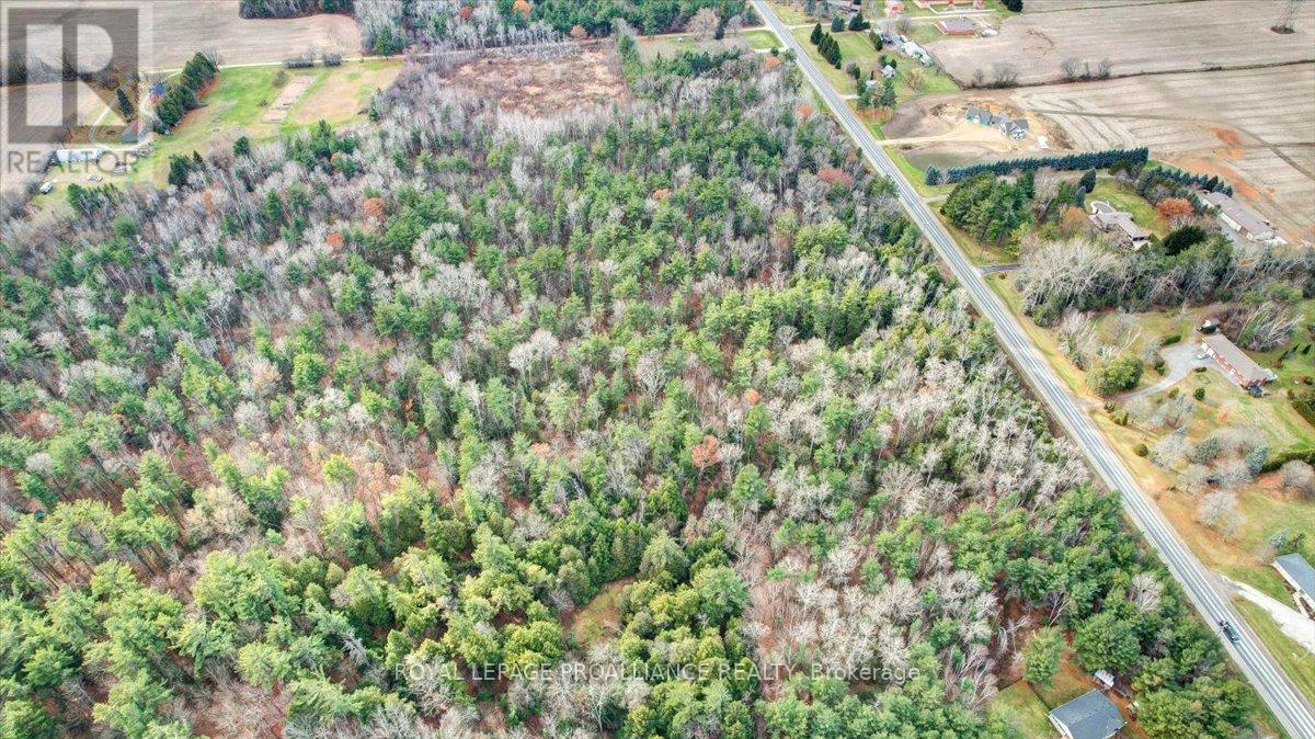 Pt Lt 2 Ganaraska Road Property Photo 15