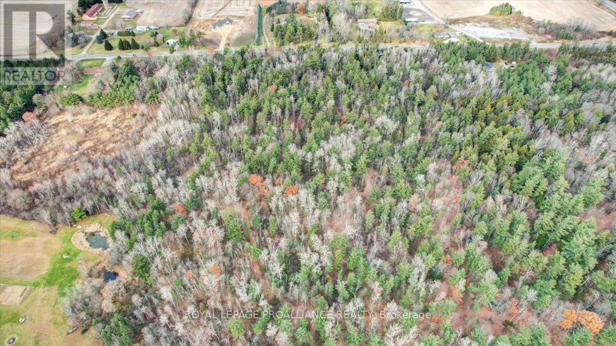 Pt Lt 2 Ganaraska Road Property Photo 16