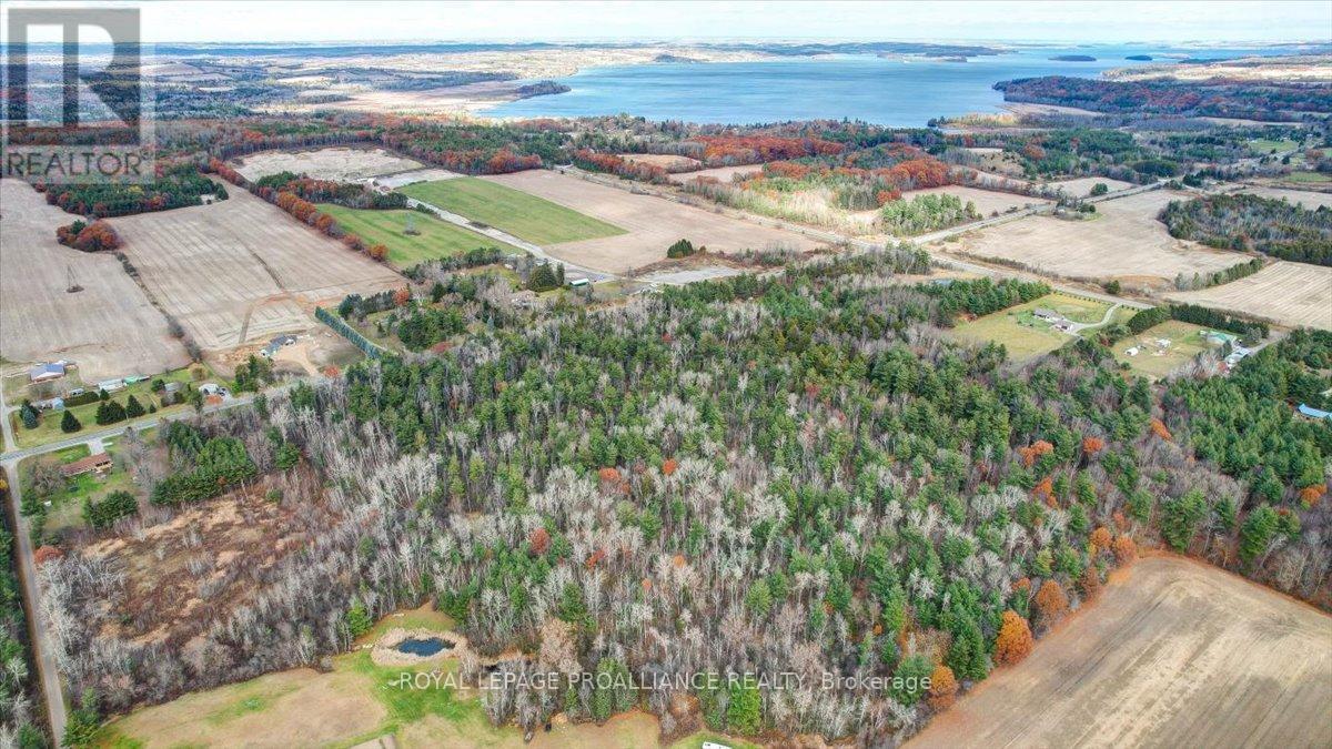 Pt Lt 2 Ganaraska Road Property Photo 18
