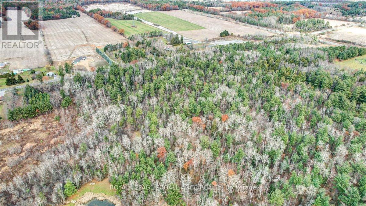 Pt Lt 2 Ganaraska Road Property Photo 19