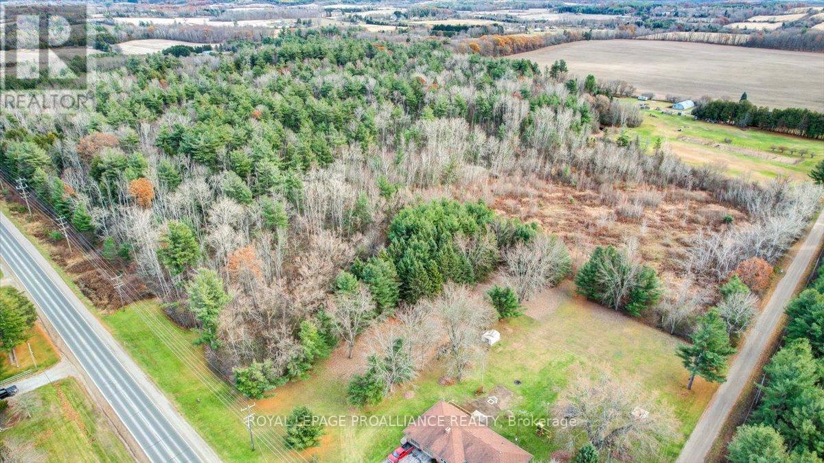 Pt Lt 2 Ganaraska Road Property Photo 23