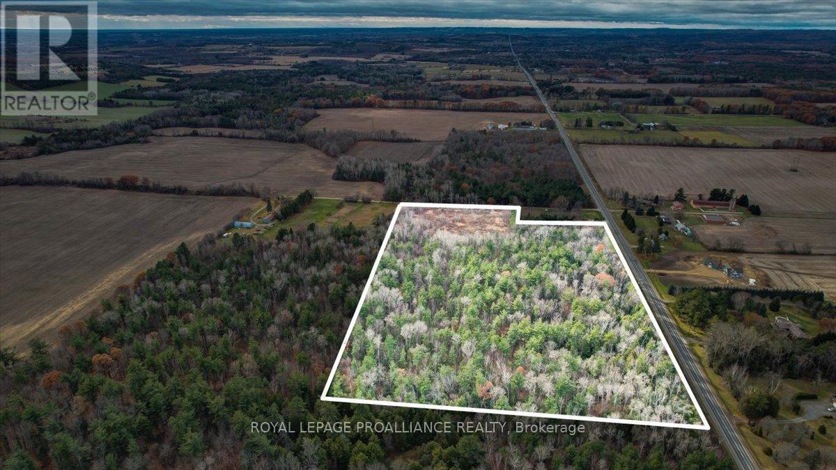 Pt Lt 2 Ganaraska Road Property Photo 25