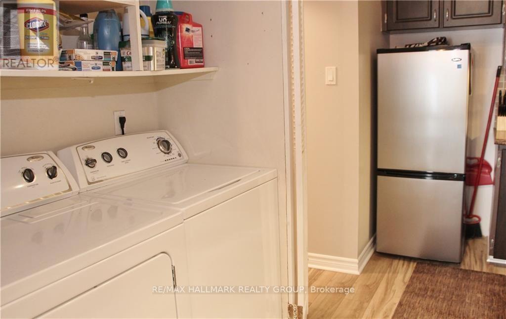 4 - 14 Sweetbriar Circle Property Photo 11