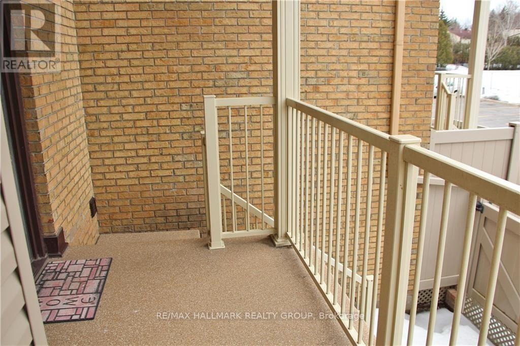 4 - 14 Sweetbriar Circle Property Photo 16