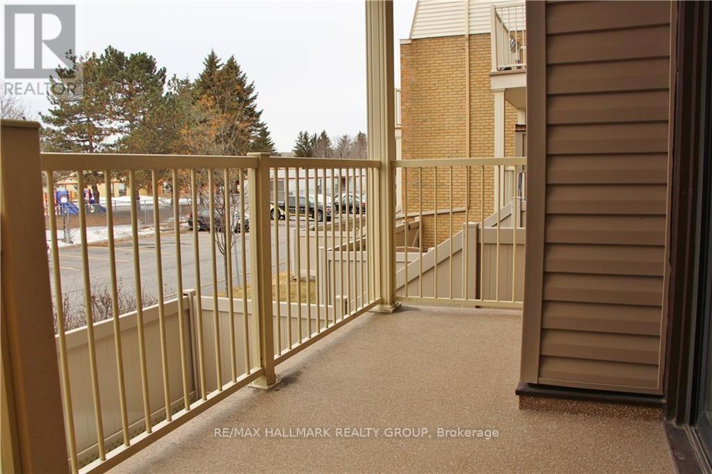 4 - 14 Sweetbriar Circle Property Photo 17