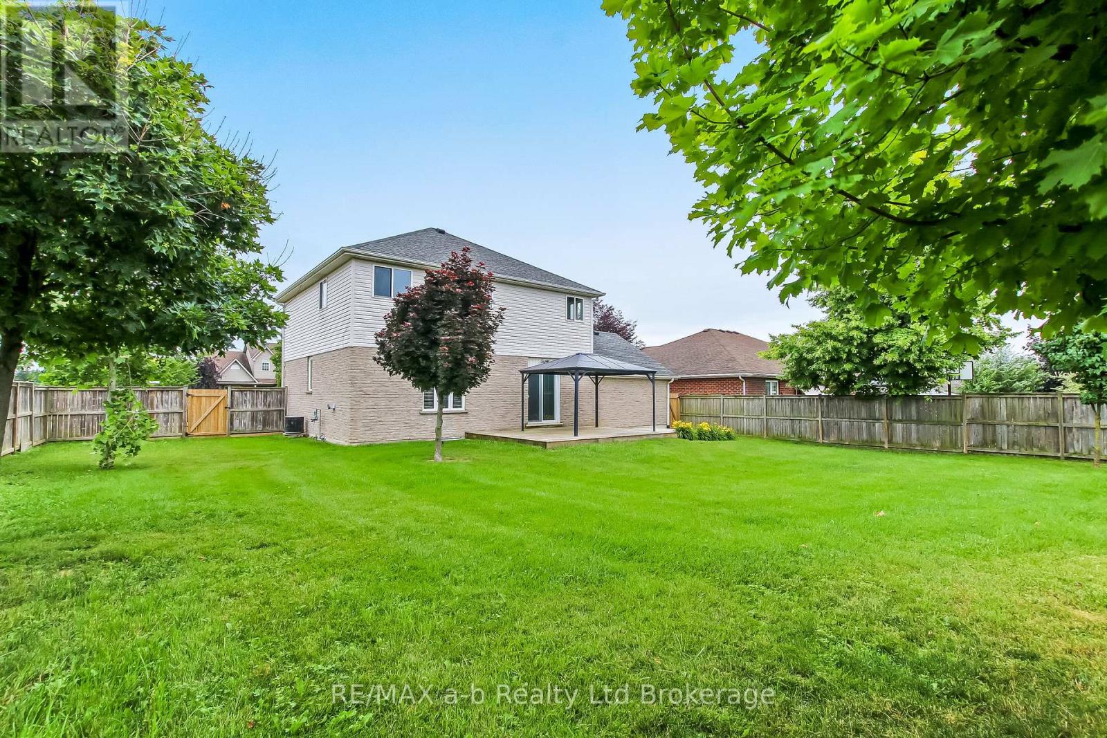 39 Primrose Drive Property Photo 6