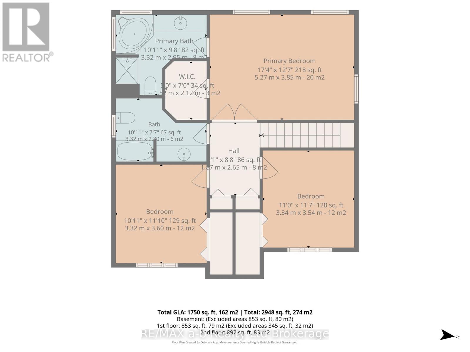39 Primrose Drive Property Photo 17
