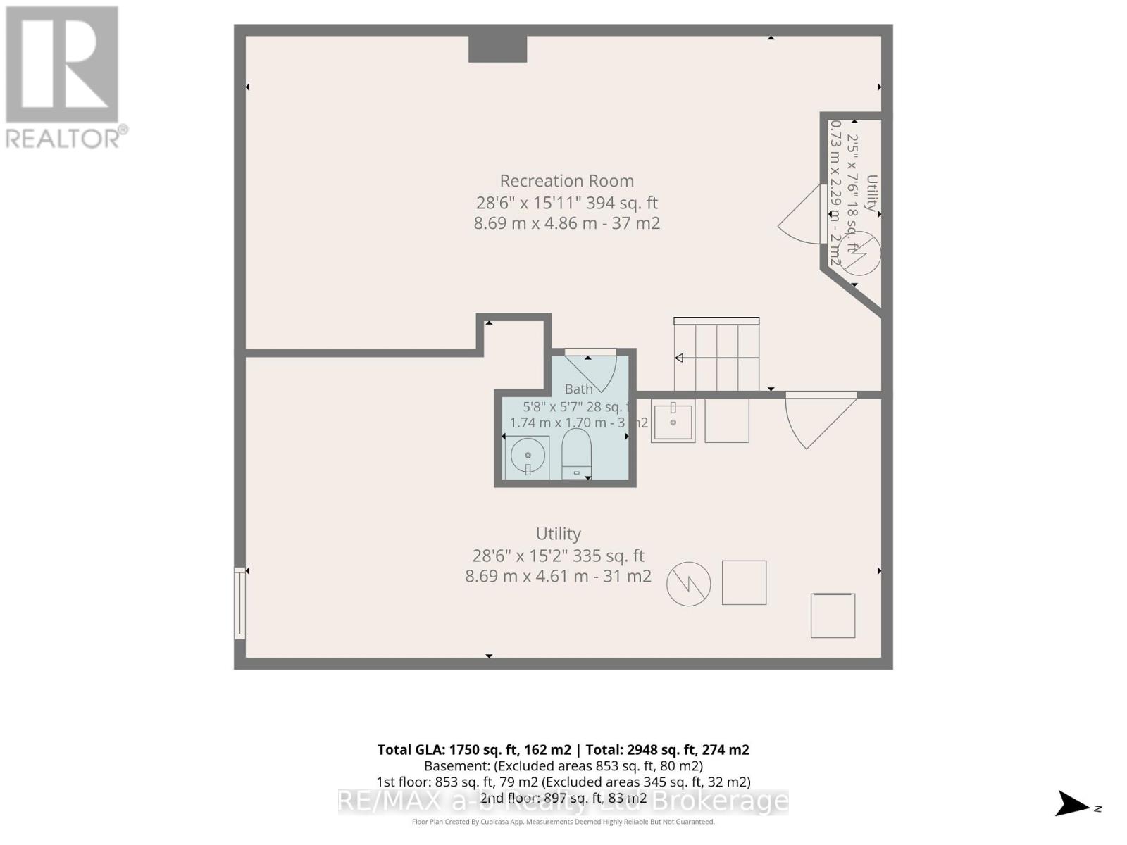 39 Primrose Drive Property Photo 18