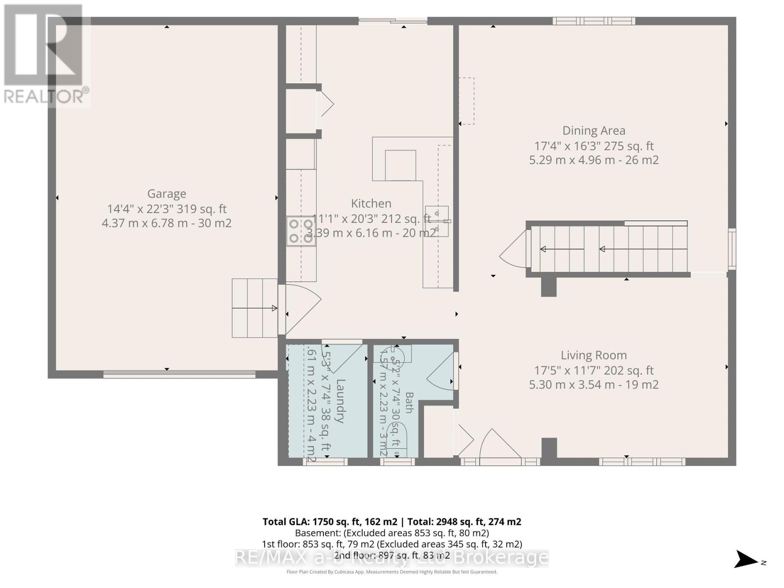 39 Primrose Drive Property Photo 19