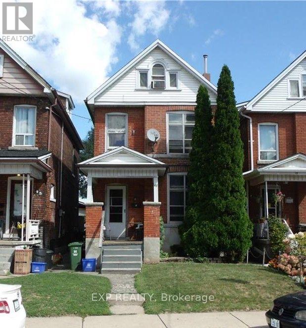 47 NIGHTINGALE STREET Property Photo 1