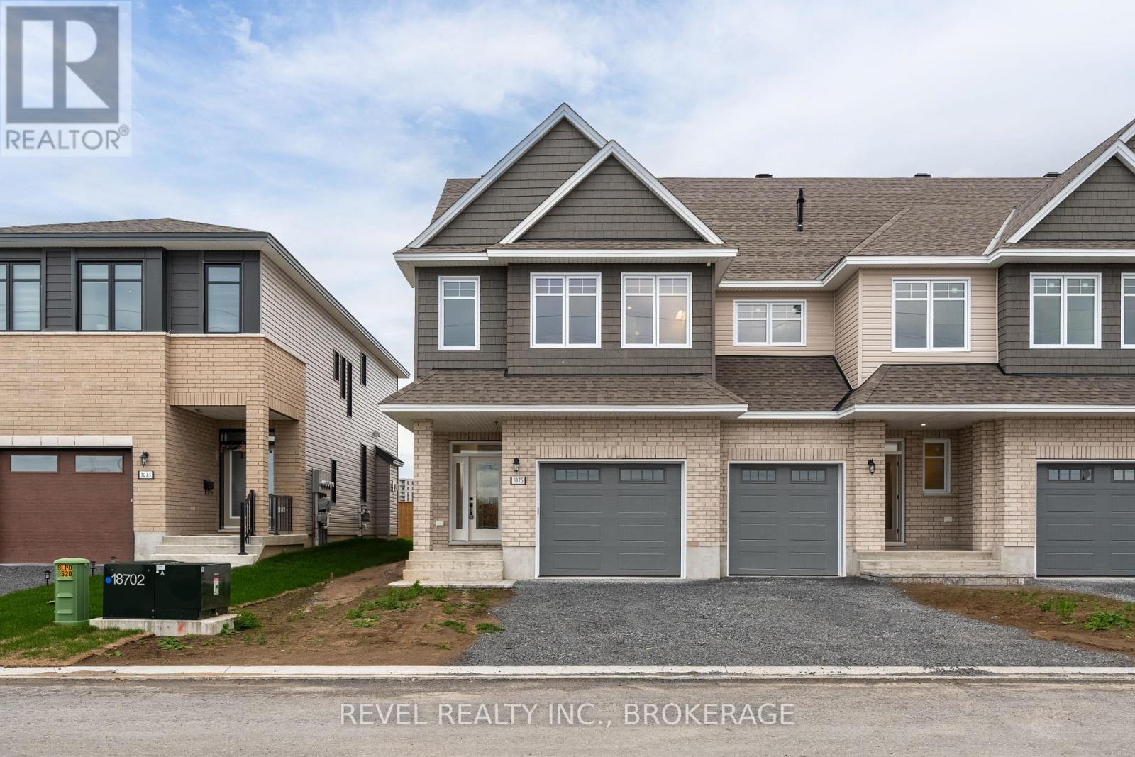 1075 Barrow Avenue Property Photo 1