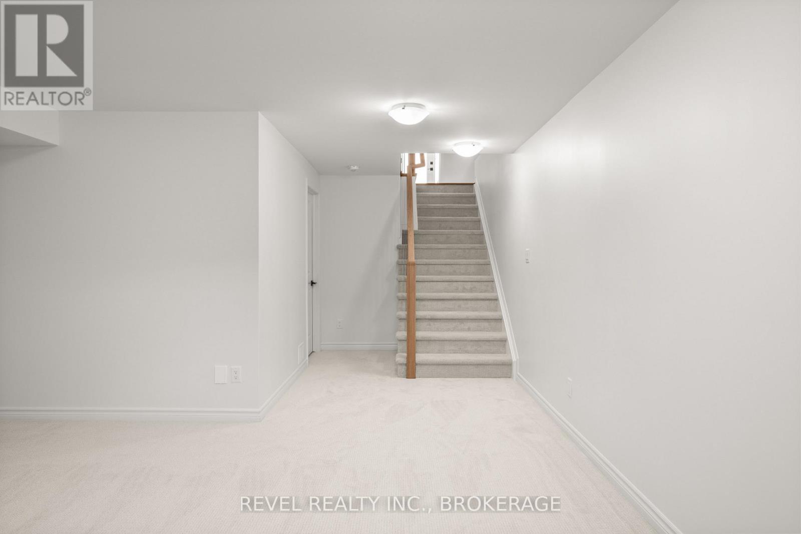 1075 Barrow Avenue Property Photo 14