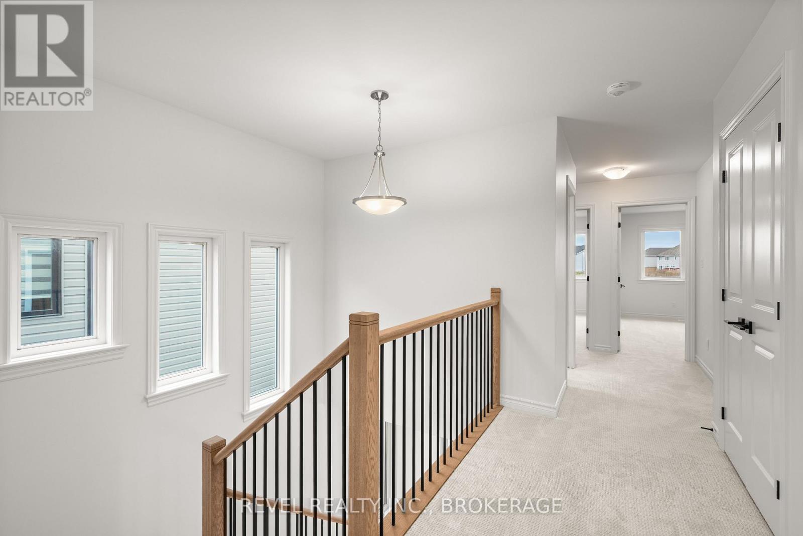 1075 Barrow Avenue Property Photo 17