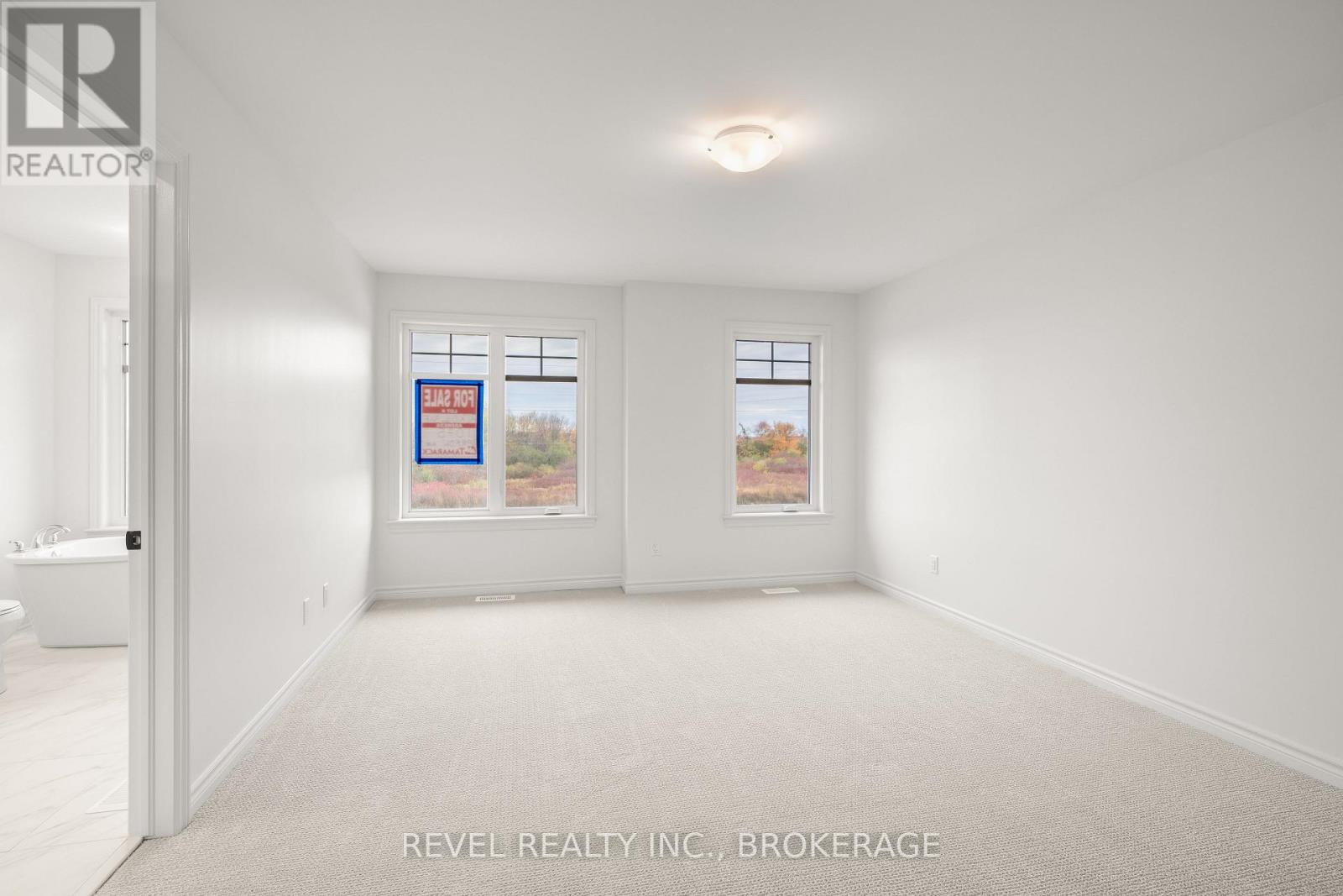 1075 Barrow Avenue Property Photo 18